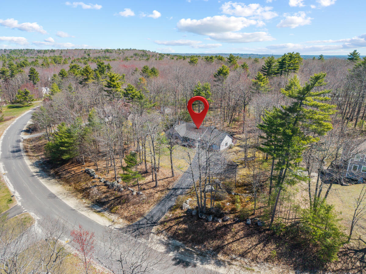 33 Ambrose Circle Gray, ME 04039 - Photo 46 of 59 33 Ambrose Circle