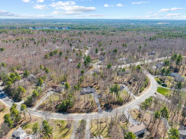 $599,900 | 33 Ambrose Circle, Gray, ME 04039