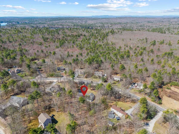 $599,900 | 33 Ambrose Circle, Gray, ME 04039