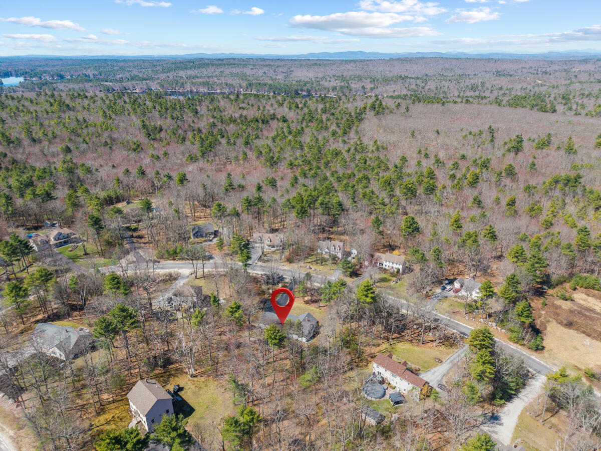 33 Ambrose Circle Gray, ME 04039 - Photo 56 of 59 49-33 Ambrose-49