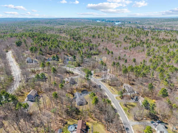 $599,900 | 33 Ambrose Circle, Gray, ME 04039