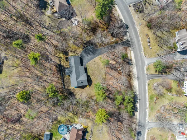 $599,900 | 33 Ambrose Circle, Gray, ME 04039