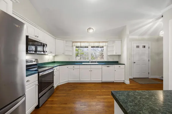 $599,900 | 33 Ambrose Circle, Gray, ME 04039