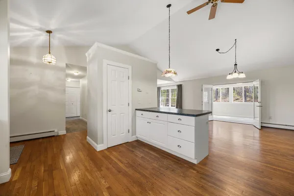 $599,900 | 33 Ambrose Circle, Gray, ME 04039