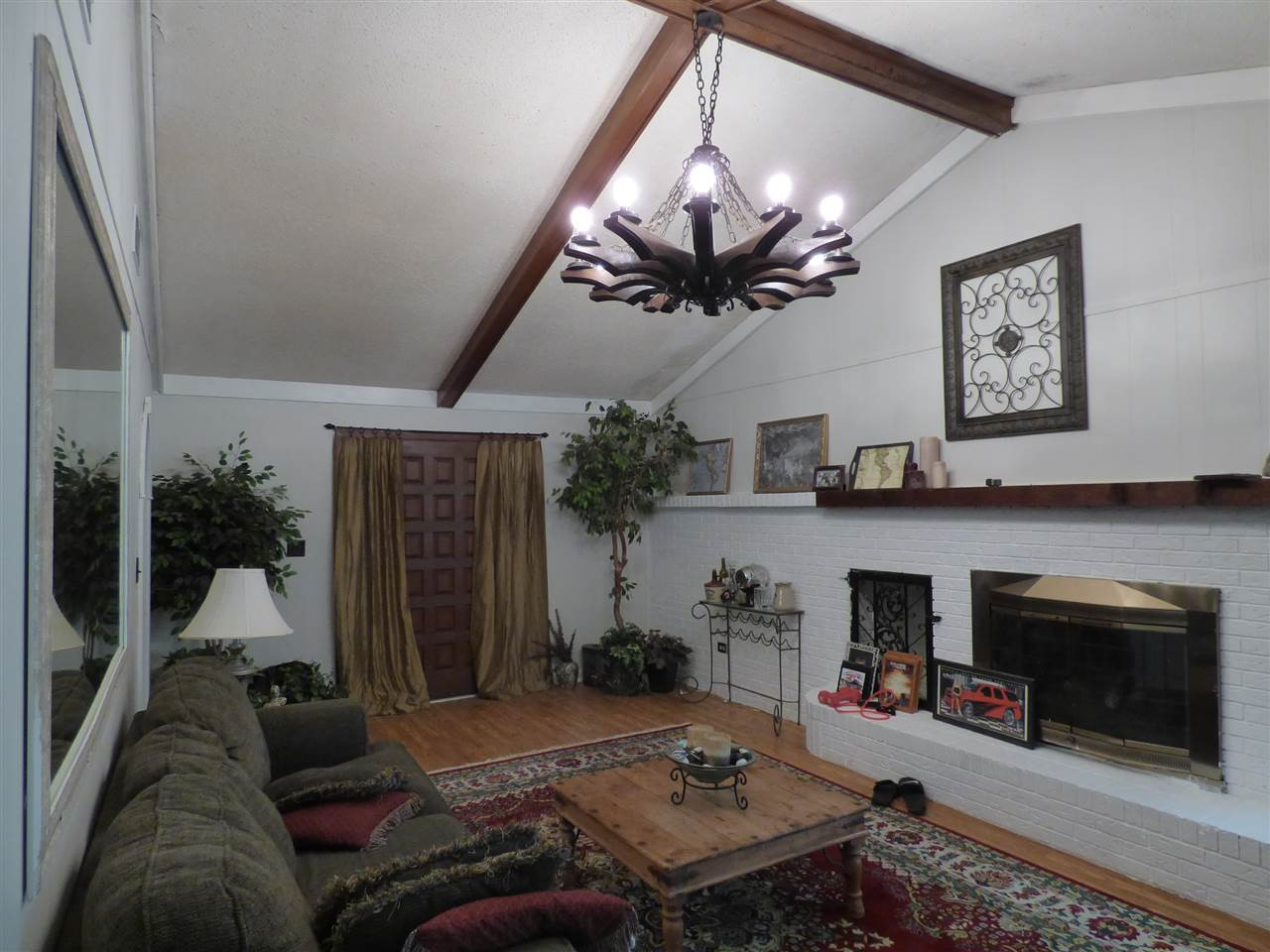102 Coon Hunters Road Brandon, MS 39042 - Photo 11 of 18 Photo 11