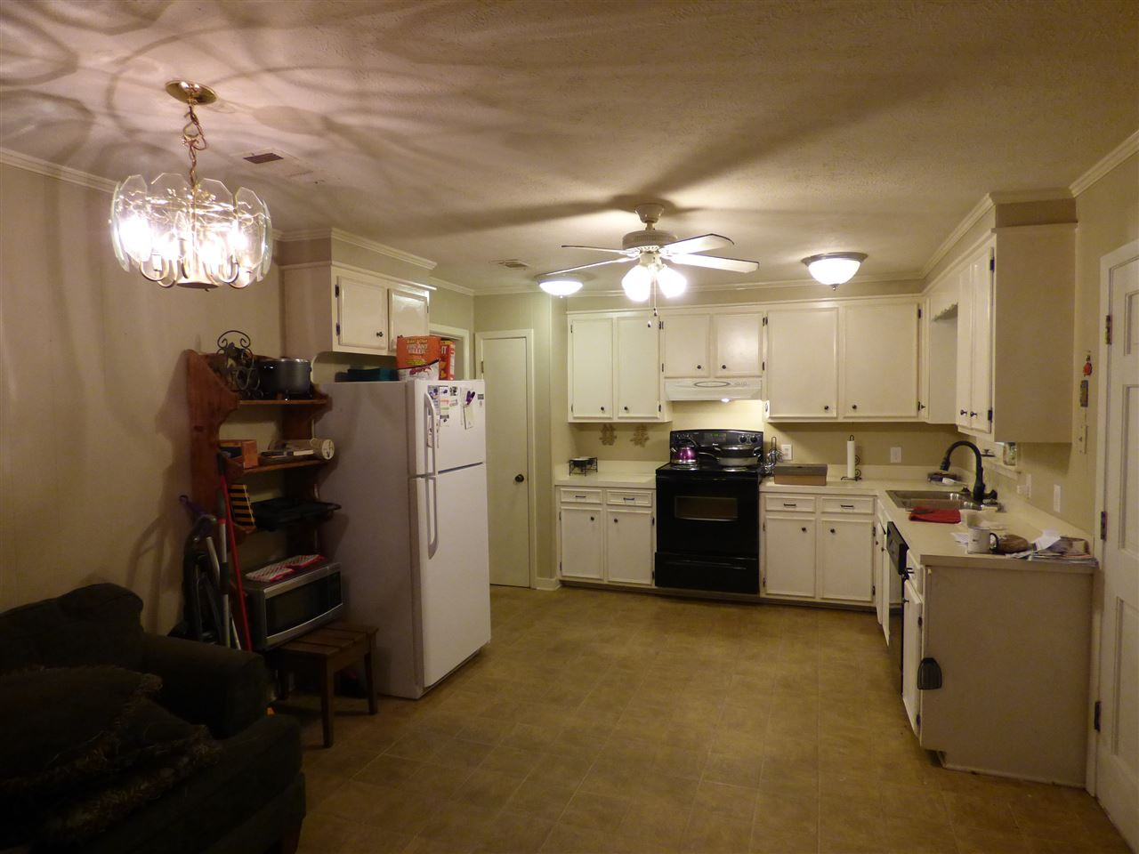 102 Coon Hunters Road Brandon, MS 39042 - Photo 13 of 18 Photo 13