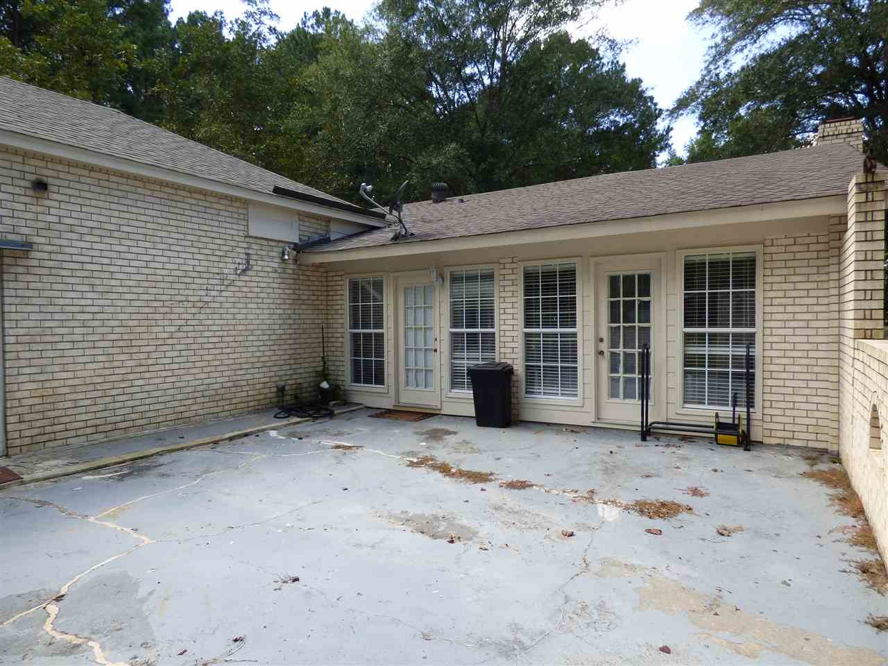102 Coon Hunters Road Brandon, MS 39042 - Photo 8 of 18 Photo 8