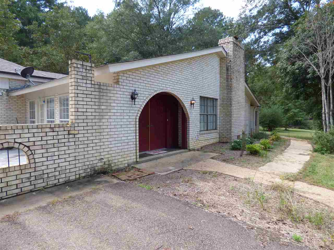 102 Coon Hunters Road Brandon, MS 39042 - Photo 9 of 18 Photo 9