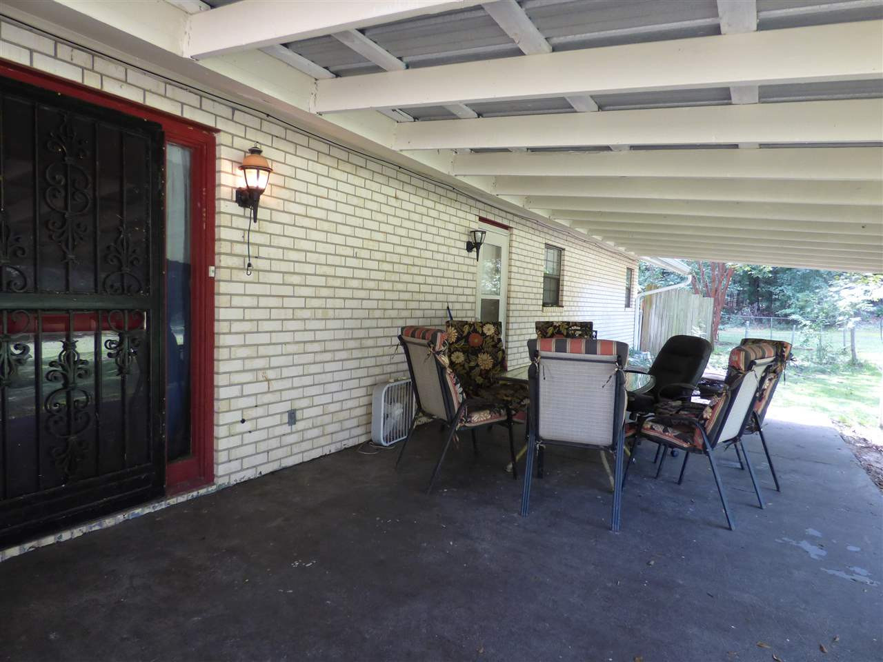 102 Coon Hunters Road Brandon, MS 39042 - Photo 10 of 18 Photo 10