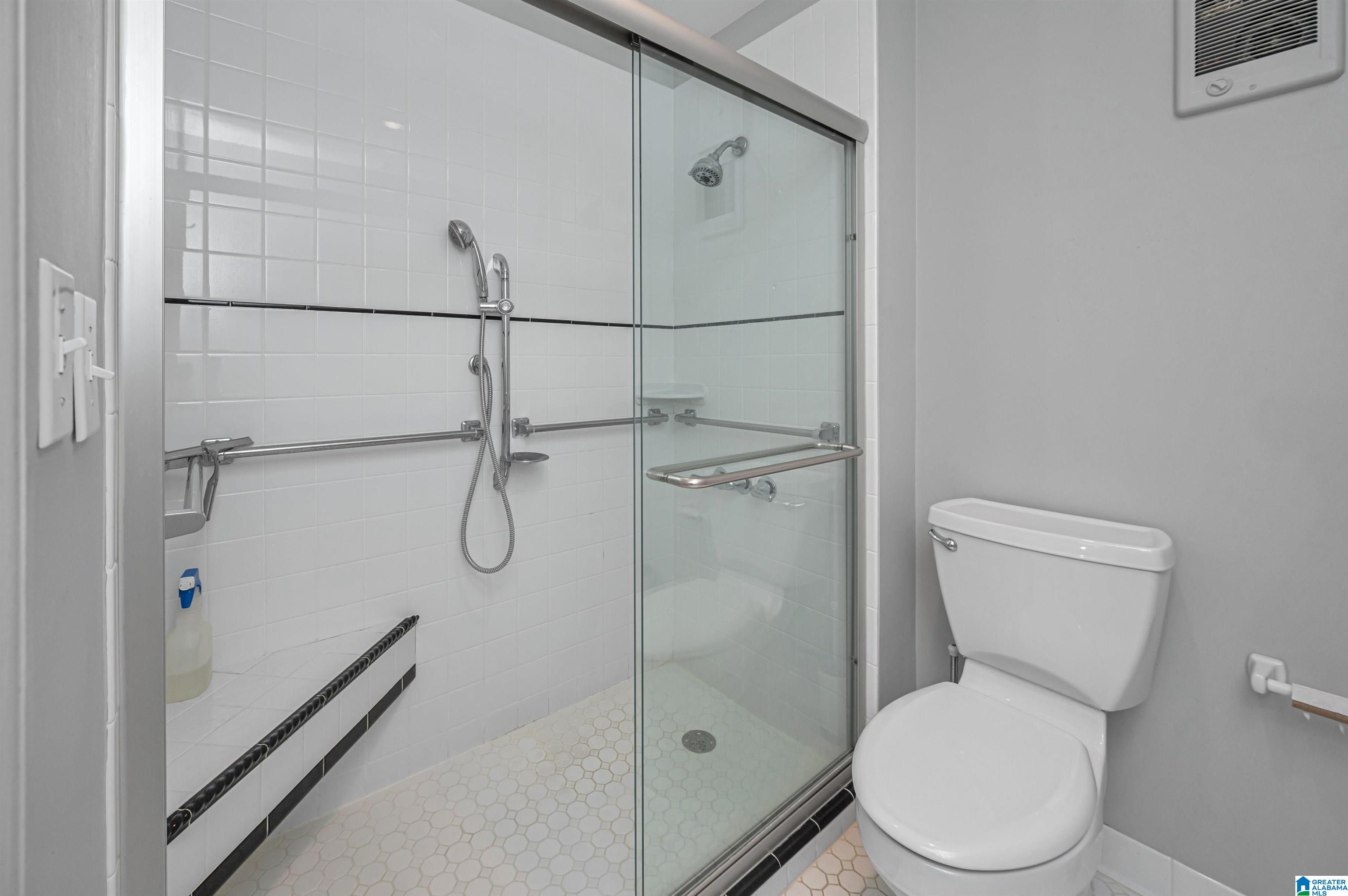 2350 Montevallo Road, Unit 1407 Birmingham, AL 35223 - Photo 35 of 43
