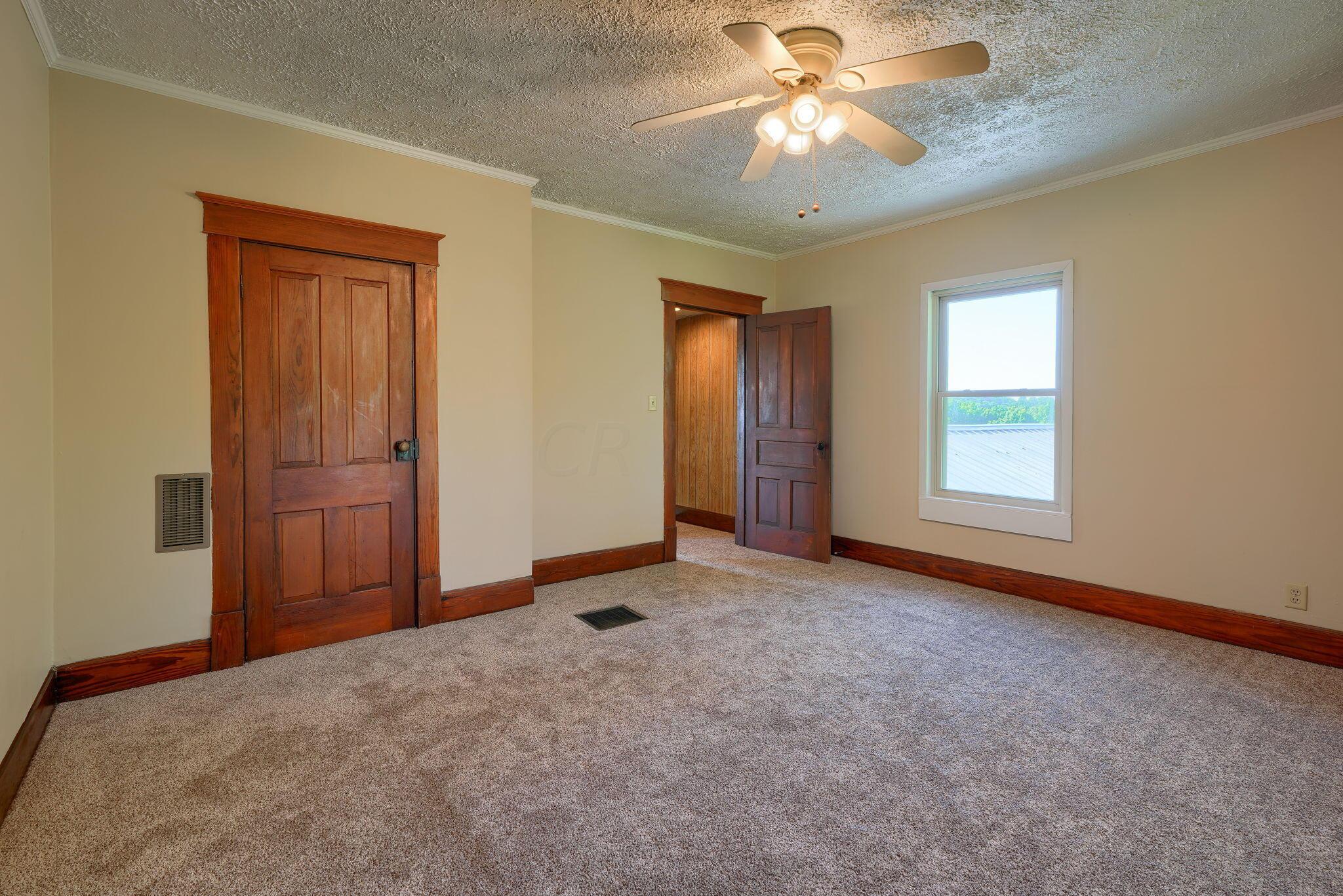 37701 Maysville-Greendale Road Logan, OH 43138 - Photo 36 of 60 37701 Maysville-Greendale Rd (35)