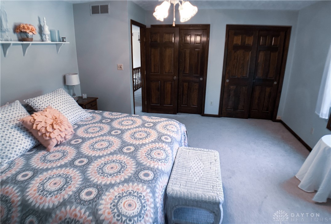 10191 Atchison Road Dayton, OH 45458 - Photo 19 of 25 Gallery Image 19