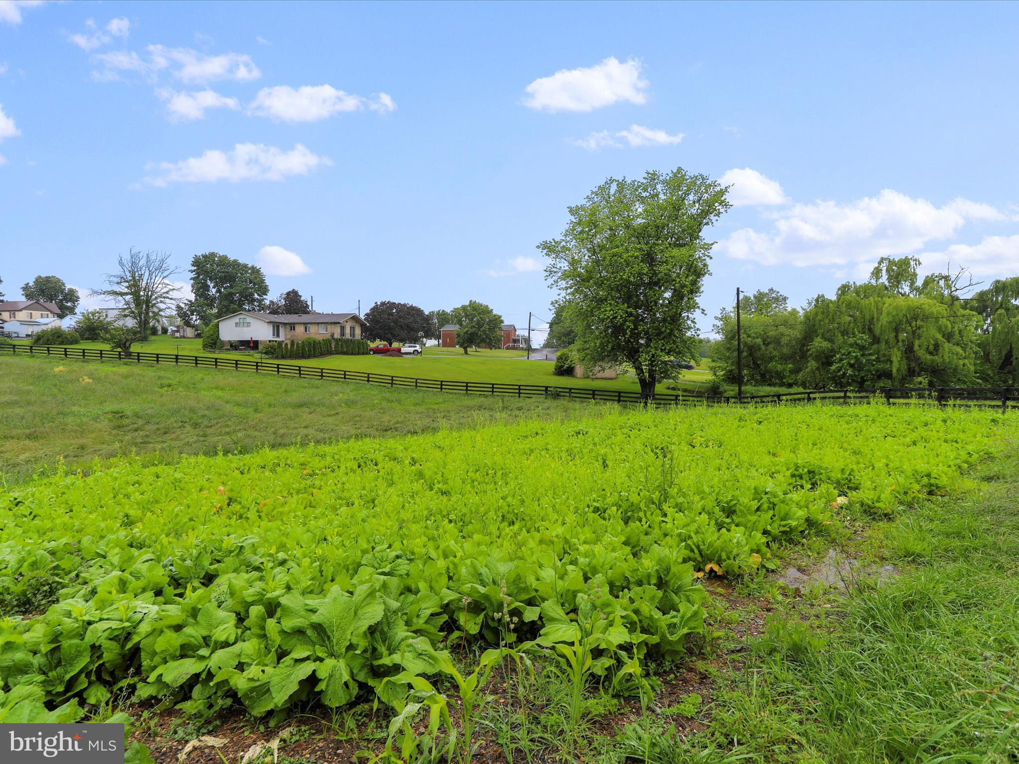 8834 Lemar Road Greencastle, PA 17225 - Photo 11 of 53 Gallery Image 11