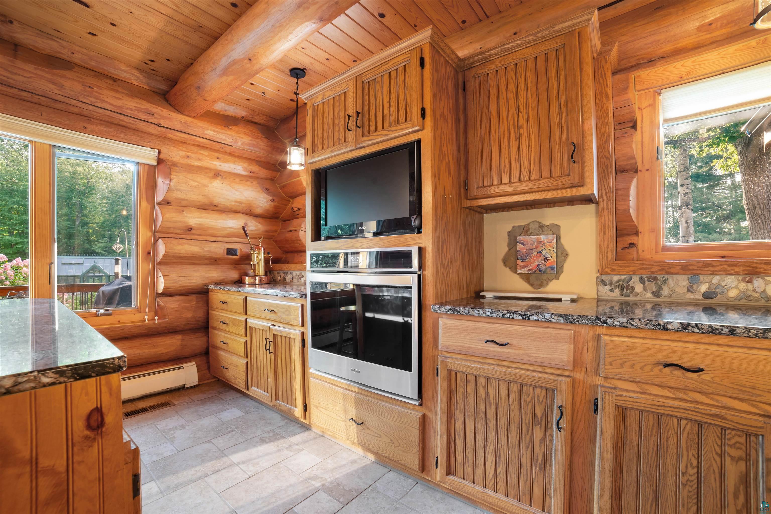 8280 County Rd A Superior, WI 54880 - Photo 16 of 48 Gallery Image 16