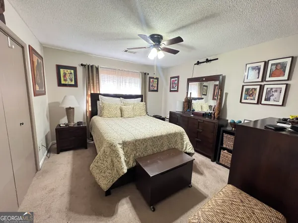 $110,000 | 438 Tallulah Trail, Unit 6, Warner Robins, GA 31088