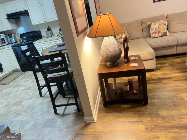 $110,000 | 438 Tallulah Trail, Unit 6, Warner Robins, GA 31088