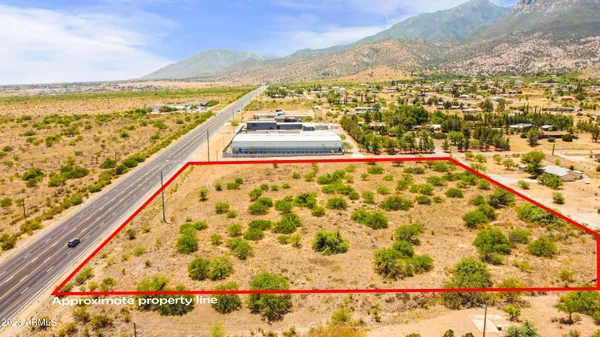 $339,000 | 92 Hereford Az 85615, Hereford, AZ 85615
