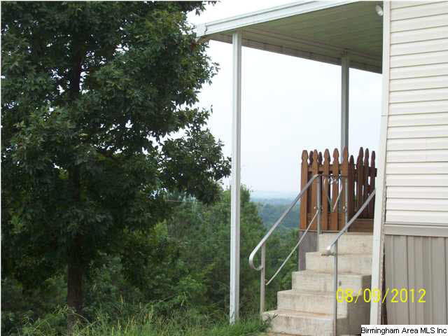 31 Dorough Street, Unit 6 Steele, AL 35987 - Photo 3 of 28