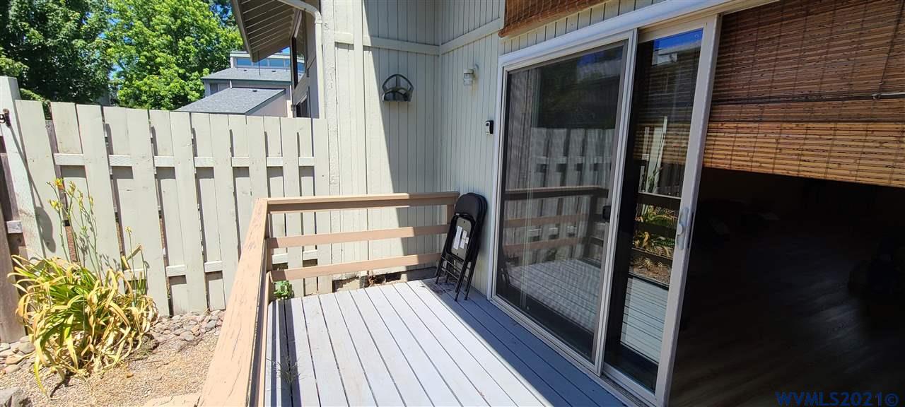 3770 Auburn Road Northeast Salem, OR 97301 - Photo 21 of 22