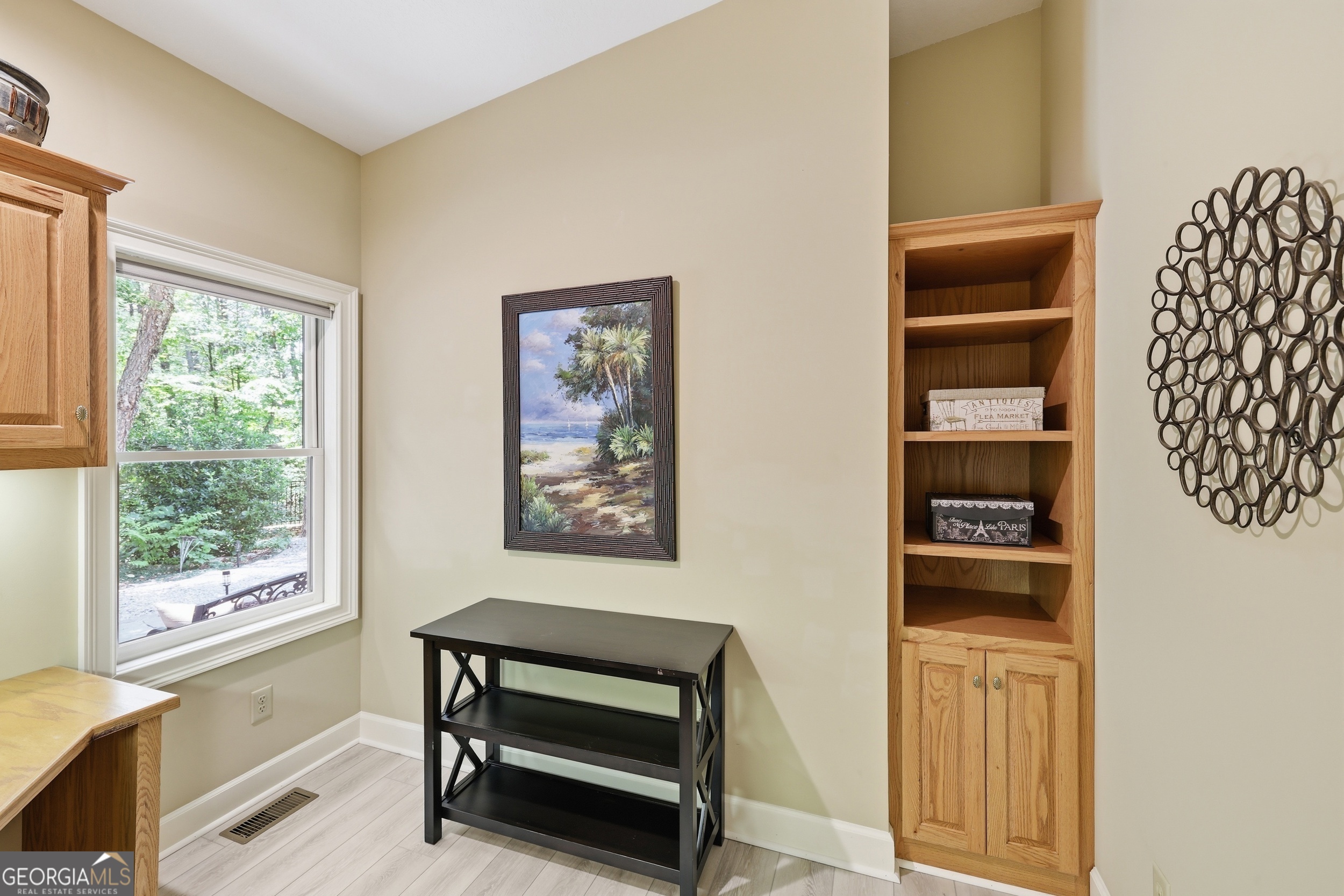 629 Monroe Ridge Road, Unit 30 59 Sautee Nacoochee, GA 30571 - Photo 12 of 85