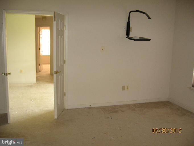 46 Keppels Mill Court Rising Sun, MD 21911 - Photo 4 of 9 Bedroom (Master)