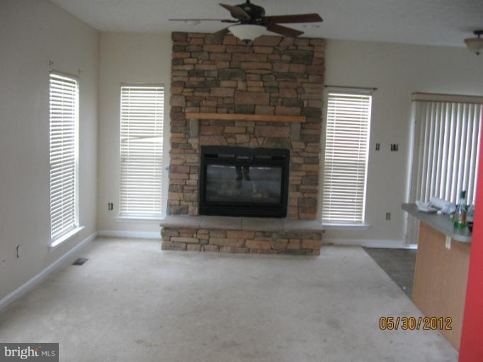 46 Keppels Mill Court Rising Sun, MD 21911 - Photo 6 of 9 Family Room