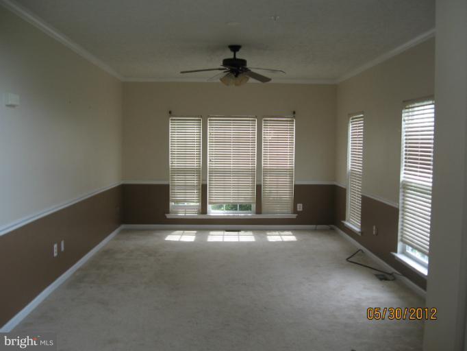 46 Keppels Mill Court Rising Sun, MD 21911 - Photo 7 of 9 Living Room