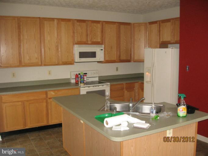 46 Keppels Mill Court Rising Sun, MD 21911 - Photo 9 of 9 Kitchen