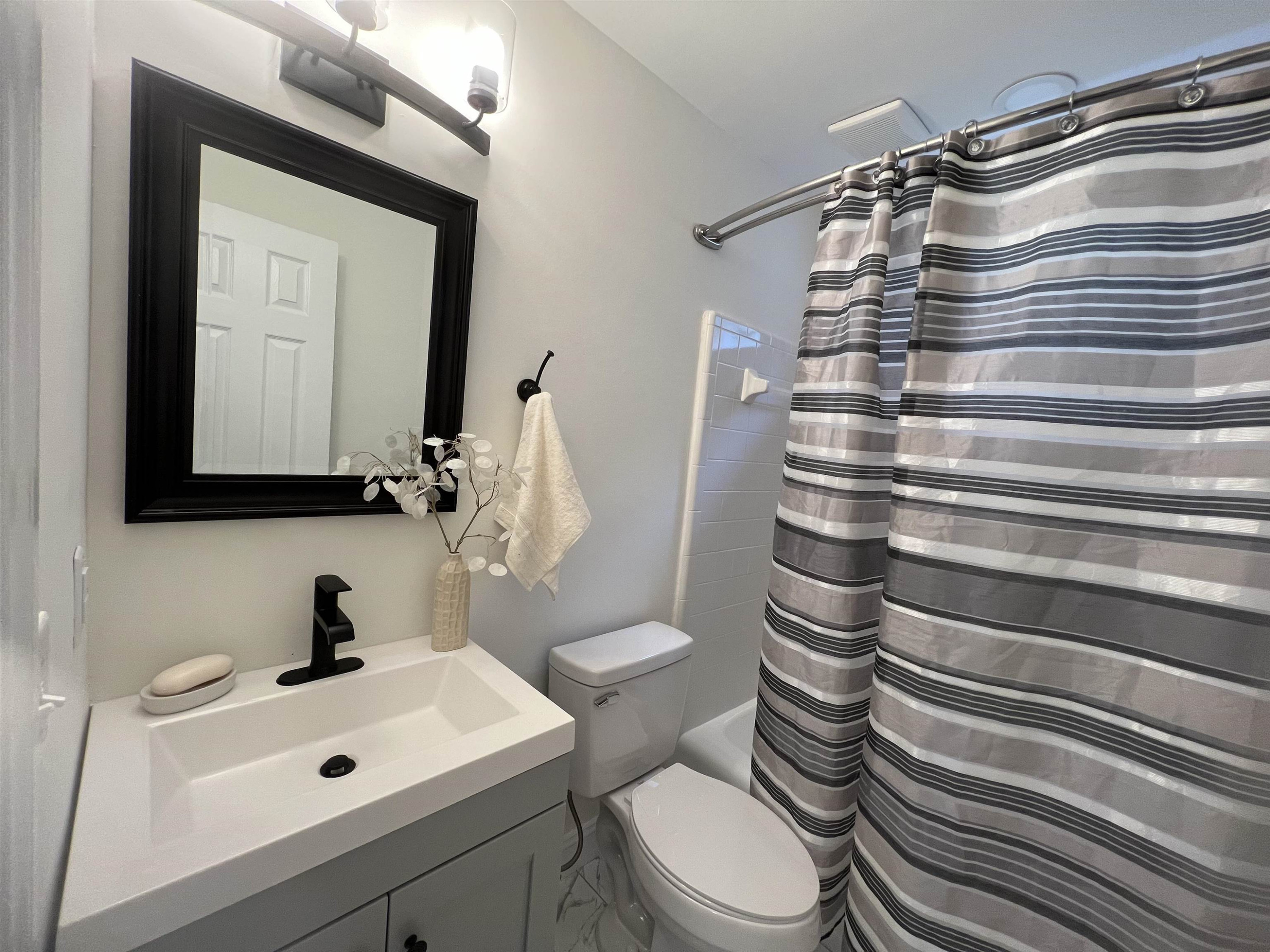 5208 Coffee Tree Drive Raleigh, NC 27613 - Photo 38 of 52 Photo 39