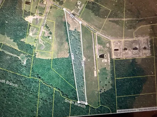 $250,000 | 230 Droze Lane, Summerville, SC 29486