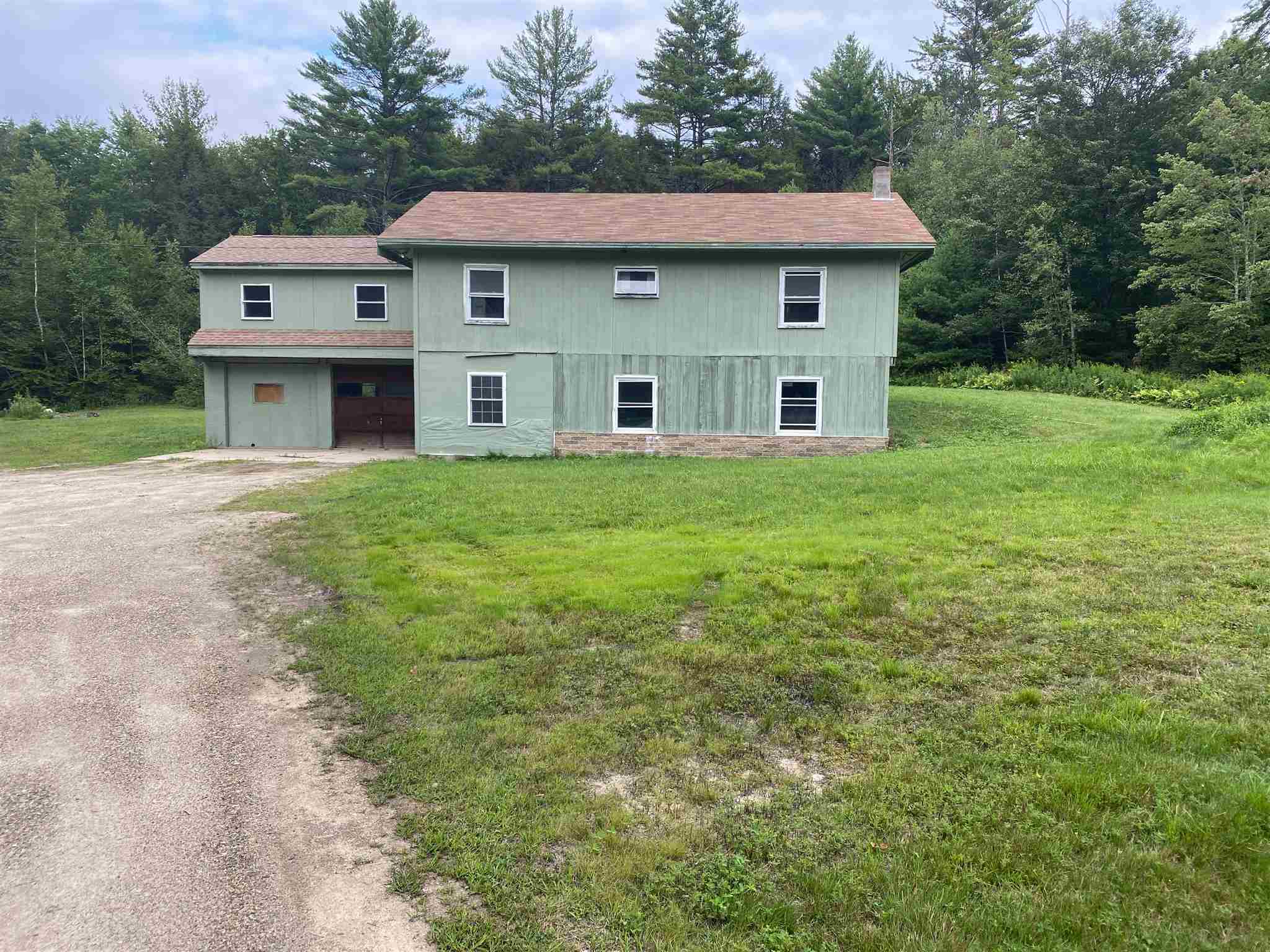 200 Fitzwilliam Road Troy, NH 03465 - Photo 1 of 16 Gallery Image 1