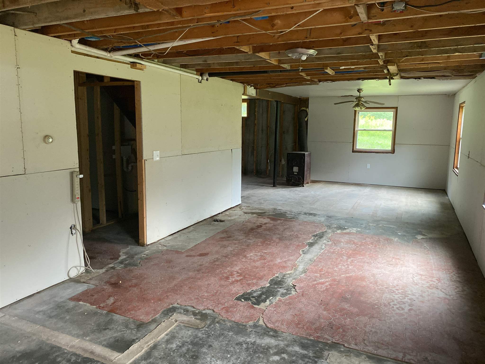 200 Fitzwilliam Road Troy, NH 03465 - Photo 11 of 16 Gallery Image 11