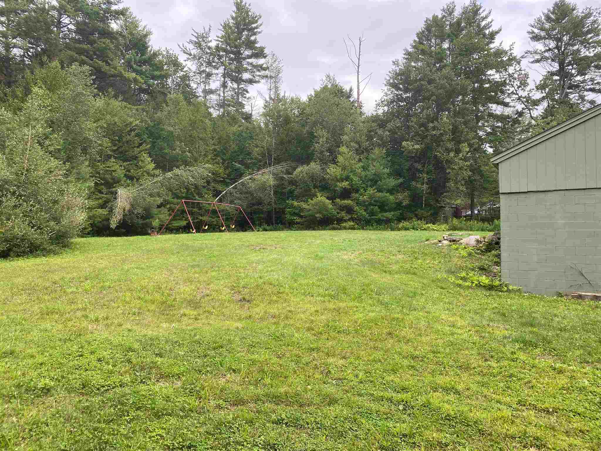 200 Fitzwilliam Road Troy, NH 03465 - Photo 15 of 16 Gallery Image 15