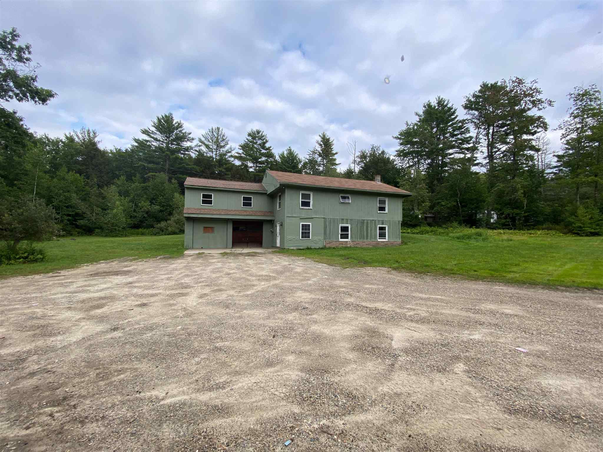 200 Fitzwilliam Road Troy, NH 03465 - Photo 16 of 16 Gallery Image 16