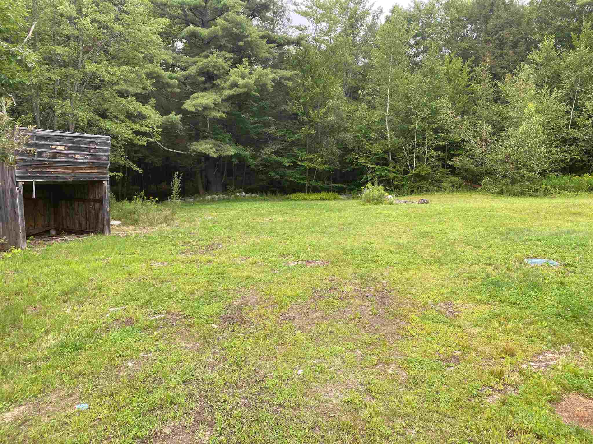200 Fitzwilliam Road Troy, NH 03465 - Photo 3 of 16 Gallery Image 3