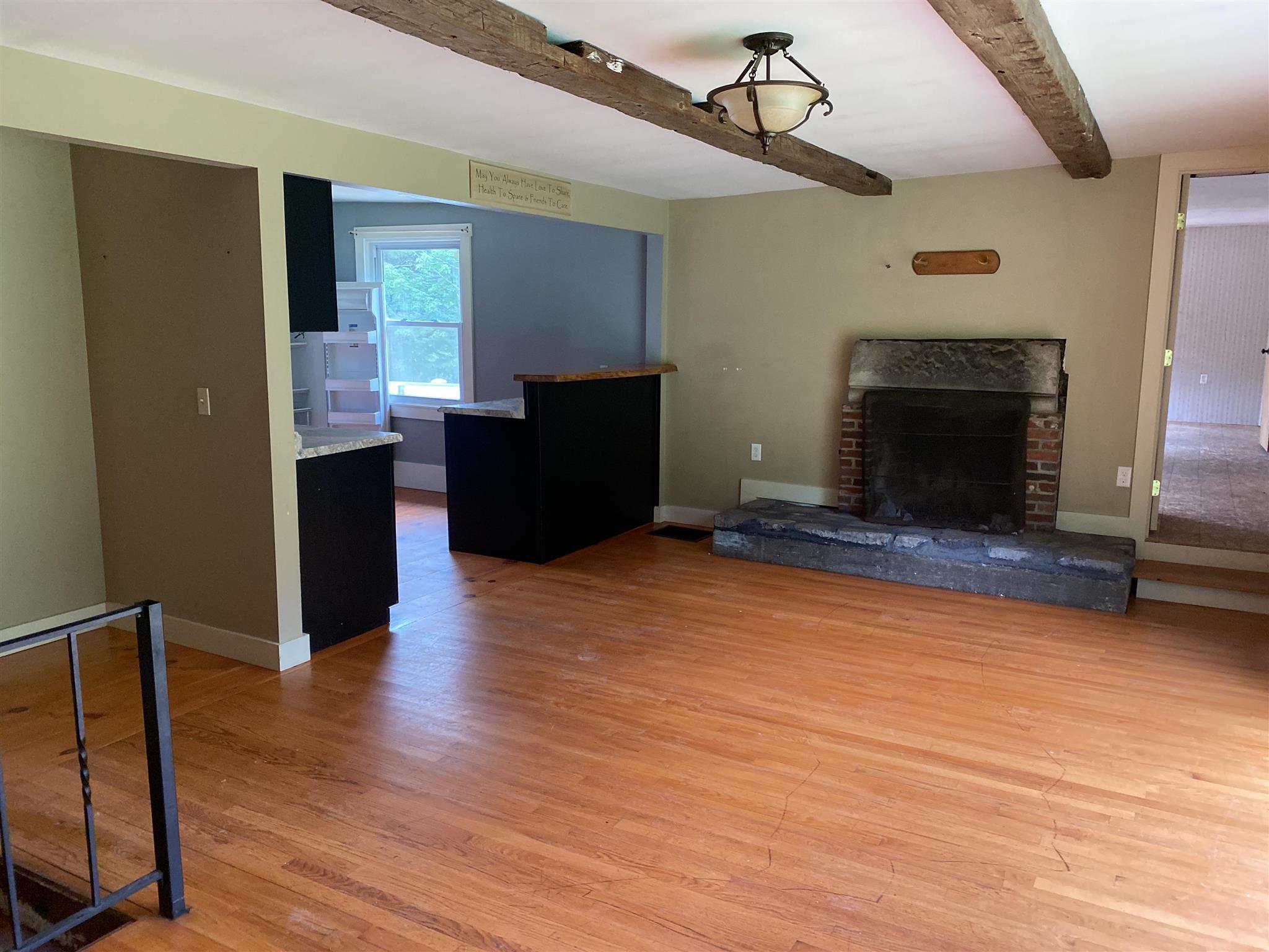 200 Fitzwilliam Road Troy, NH 03465 - Photo 4 of 16 Gallery Image 4