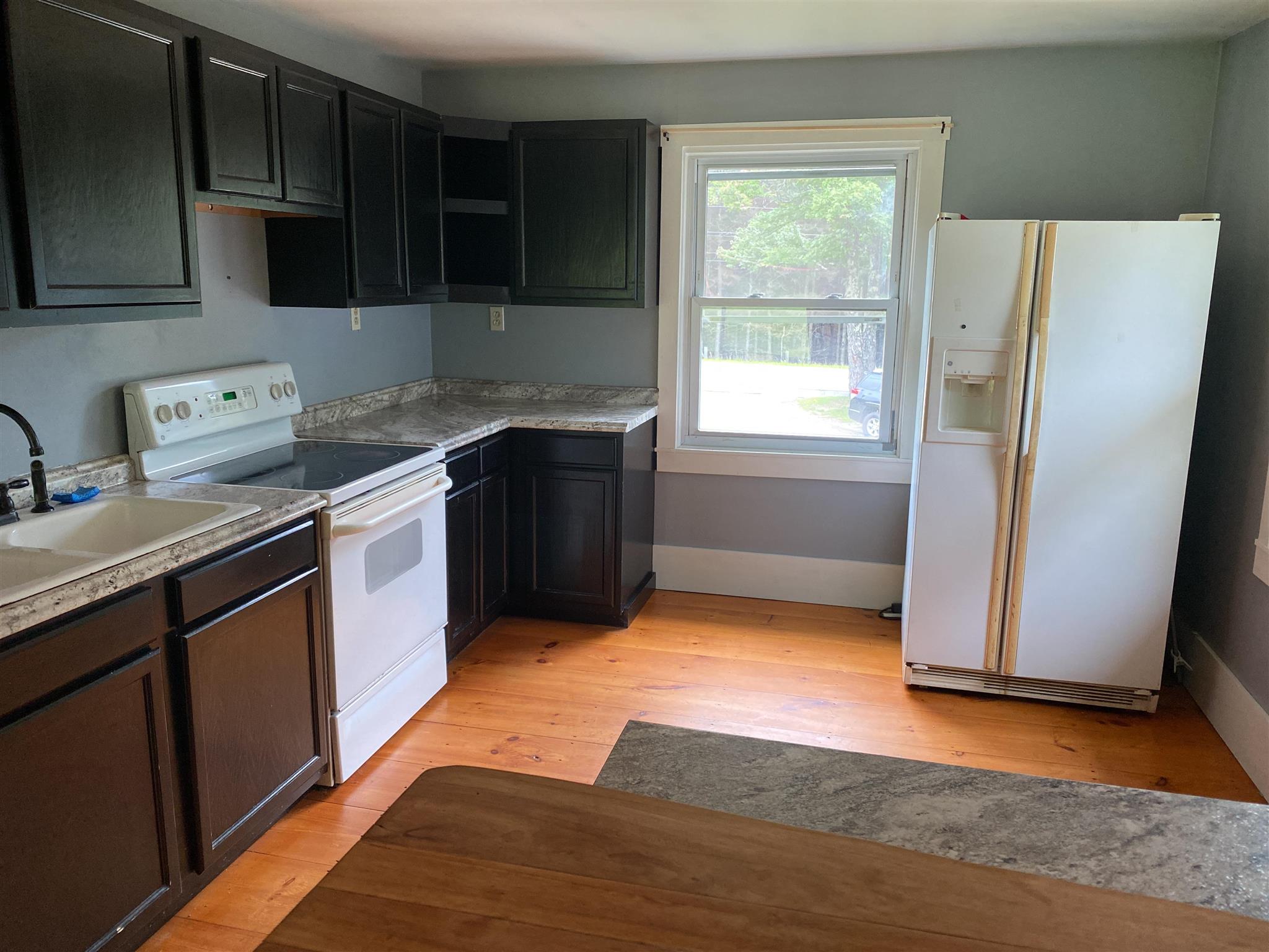 200 Fitzwilliam Road Troy, NH 03465 - Photo 5 of 16 Gallery Image 5