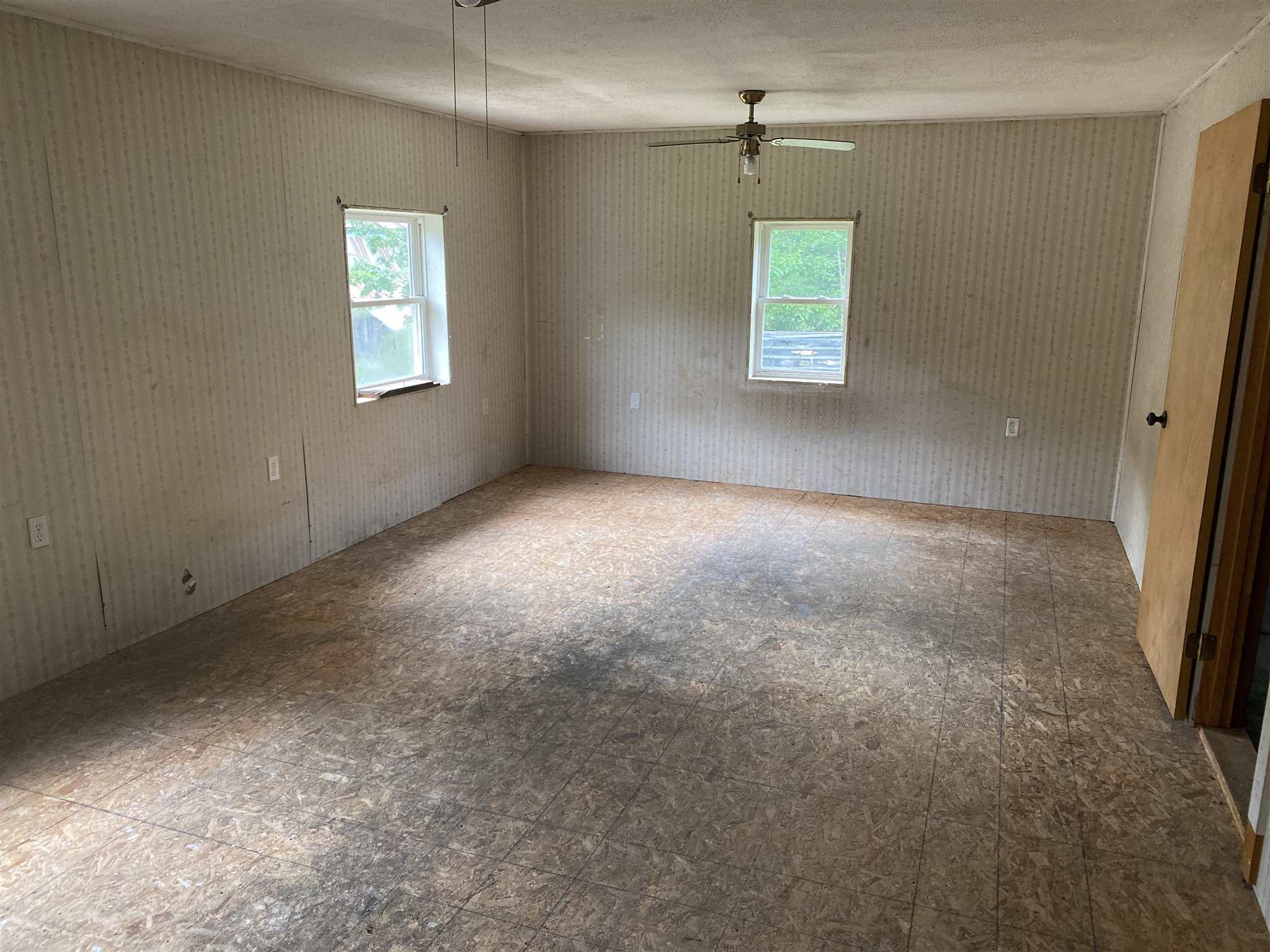 200 Fitzwilliam Road Troy, NH 03465 - Photo 6 of 16 Gallery Image 6