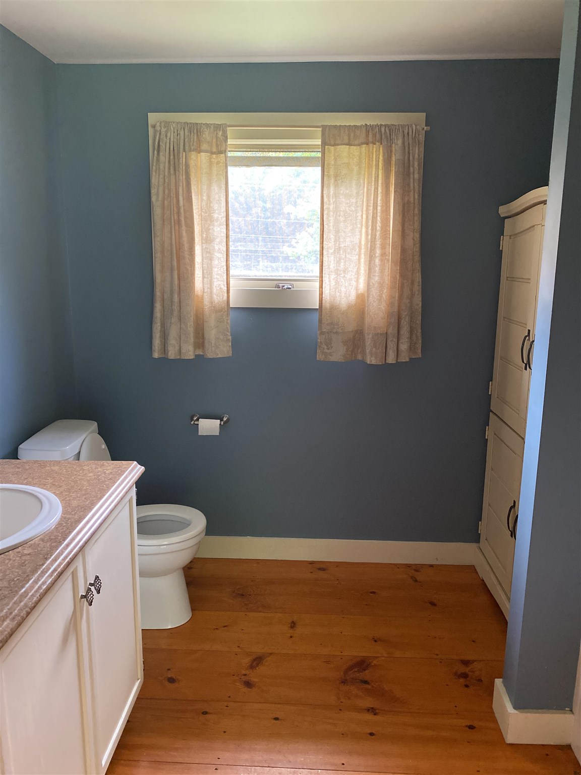 200 Fitzwilliam Road Troy, NH 03465 - Photo 7 of 16 Gallery Image 7