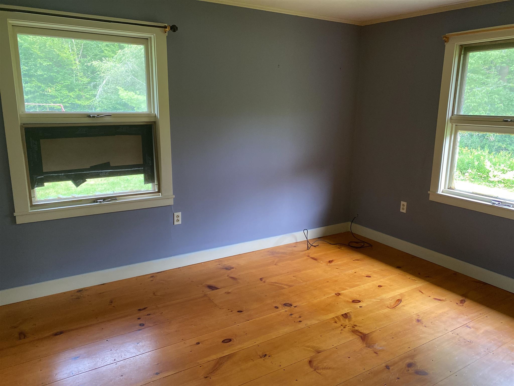 200 Fitzwilliam Road Troy, NH 03465 - Photo 8 of 16 Gallery Image 8