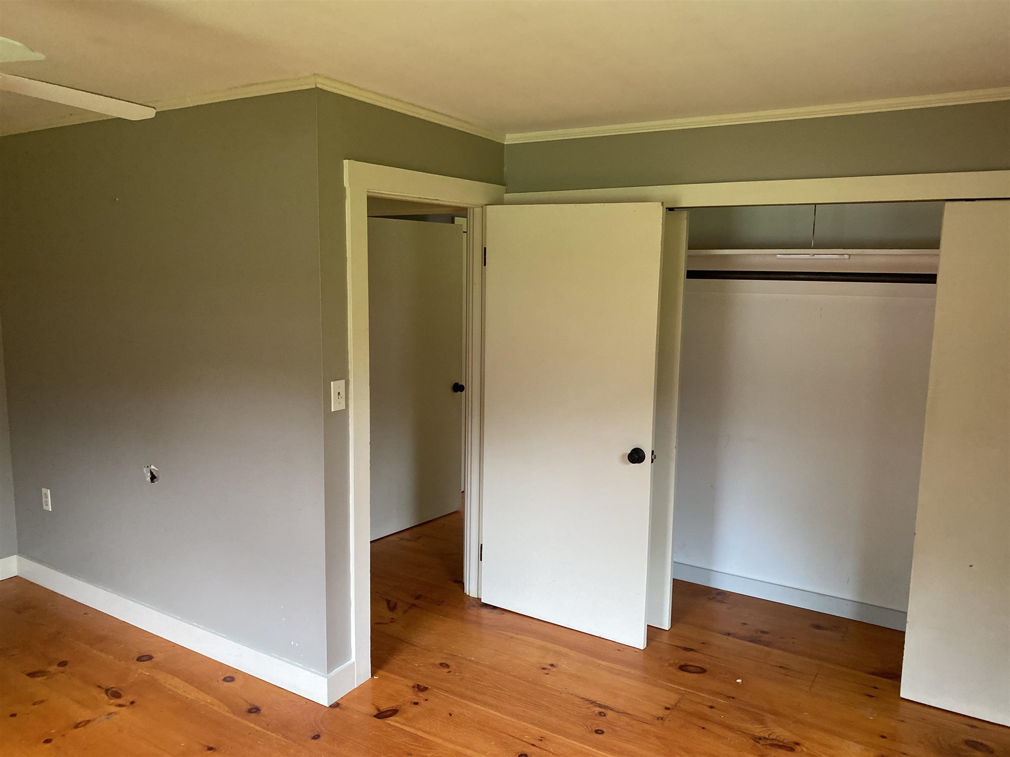 200 Fitzwilliam Road Troy, NH 03465 - Photo 9 of 16 Gallery Image 9
