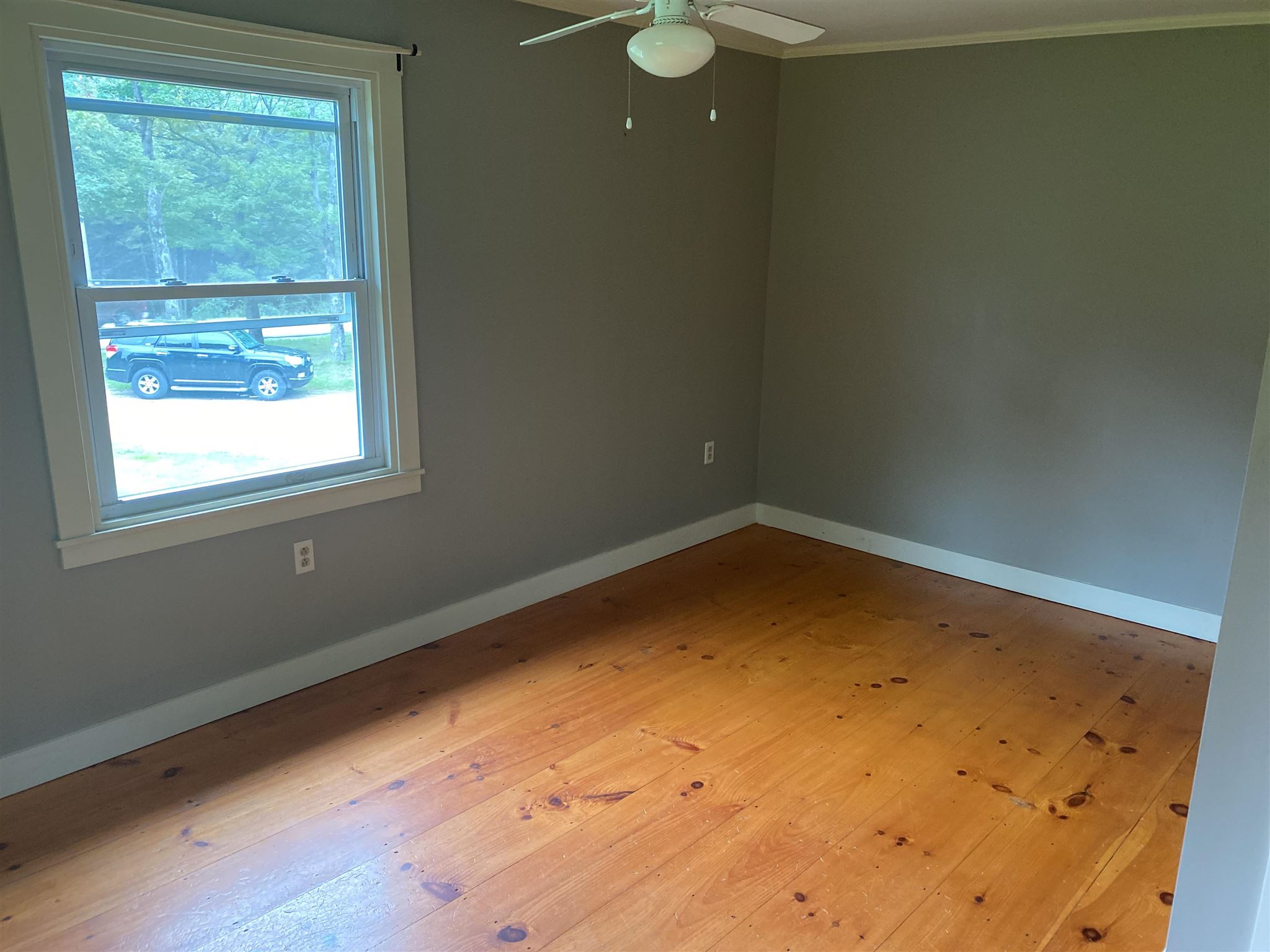 200 Fitzwilliam Road Troy, NH 03465 - Photo 10 of 16 Gallery Image 10