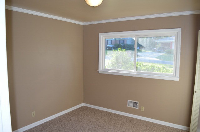 4336 Essex Road Macon, GA 31206 - Photo 11 of 14 Additional Photo