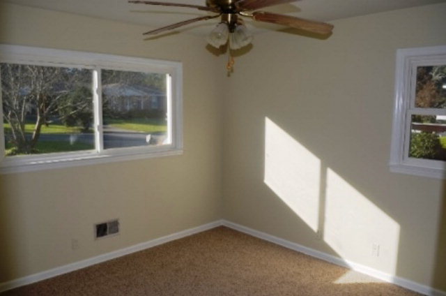 4336 Essex Road Macon, GA 31206 - Photo 12 of 14 Additional Photo