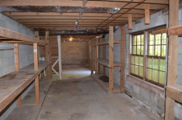 4336 Essex Road Macon, GA 31206 - Photo 13 of 14 Additional Photo