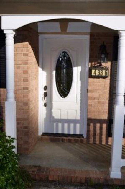 4336 Essex Road Macon, GA 31206 - Photo 3 of 14 Additional Photo