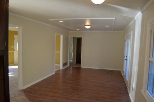 4336 Essex Road Macon, GA 31206 - Photo 4 of 14 Additional Photo