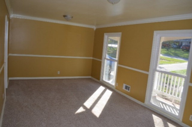 4336 Essex Road Macon, GA 31206 - Photo 5 of 14 Additional Photo