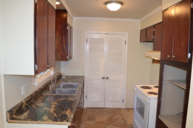 4336 Essex Road Macon, GA 31206 - Photo 6 of 14 Additional Photo