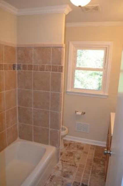 4336 Essex Road Macon, GA 31206 - Photo 8 of 14 Additional Photo